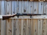REMINGTON MODEL 14 – .30 REMINGTON - Image 3 of 16