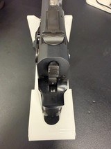 SMITH & WESSON MODEL 59 9MM - Image 6 of 7
