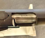 SMITH & WESSON MODEL 59 9MM - Image 5 of 7