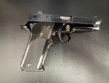 SMITH & WESSON MODEL 59 9MM - Image 4 of 7