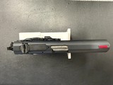 SMITH & WESSON MODEL 59 9MM - Image 7 of 7