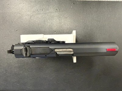 SMITH & WESSON MODEL 59 9MM - Image 7 of 7