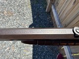 Remington Model 12-B Gallery Special .22 Short Pump Rifle - Image 7 of 9