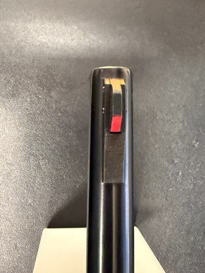 Colt Woodsman Target Model .22 LR - Image 10 of 10