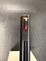 Colt Woodsman Target Model .22 LR - Image 10 of 10