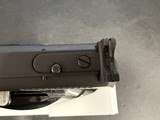 Colt Woodsman Target Model .22 LR - Image 9 of 10