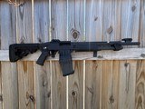 Mossberg 590RM Mag-Fed 12 Gauge - Image 2 of 10