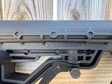 Mossberg 590RM Mag-Fed 12 Gauge - Image 3 of 10
