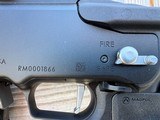 Mossberg 590RM Mag-Fed 12 Gauge - Image 9 of 10