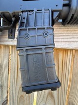 Mossberg 590RM Mag-Fed 12 Gauge - Image 5 of 10