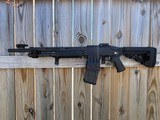Mossberg 590RM Mag-Fed 12 Gauge - Image 1 of 10