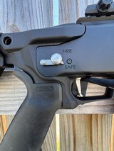 Mossberg 590RM Mag-Fed 12 Gauge - Image 4 of 10