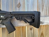 Mossberg 590RM Mag-Fed 12 Gauge - Image 7 of 10