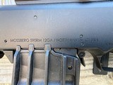 Mossberg 590RM Mag-Fed 12 Gauge - Image 8 of 10