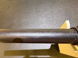 Colt New Army / New Navy Revolver – .38 Colt - Image 6 of 10
