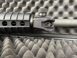 Alexander Arms .50 Beowulf - Image 6 of 10