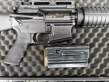 Alexander Arms .50 Beowulf - Image 4 of 10