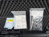 Alexander Arms .50 Beowulf - Image 9 of 10