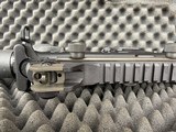 Alexander Arms .50 Beowulf - Image 7 of 10