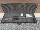 Alexander Arms .50 Beowulf - Image 1 of 10