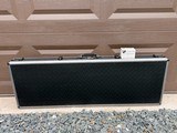 Alexander Arms .50 Beowulf - Image 2 of 10