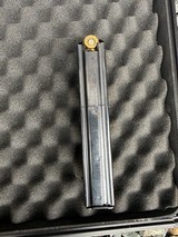 Alexander Arms .50 Beowulf - Image 3 of 10