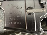 Alexander Arms .50 Beowulf - Image 5 of 10