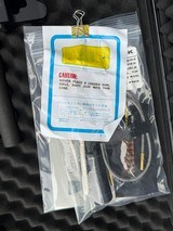 Alexander Arms .50 Beowulf - Image 8 of 10