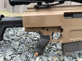 HM Defense HM50B .50 BMG - Image 10 of 15