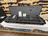 HM Defense HM50B .50 BMG - Image 14 of 15