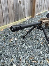 HM Defense HM50B .50 BMG - Image 9 of 15