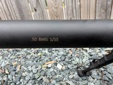 HM Defense HM50B .50 BMG - Image 4 of 15