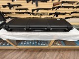 HM Defense HM50B .50 BMG - Image 12 of 15