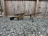 HM Defense HM50B .50 BMG - Image 2 of 15