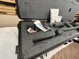 HM Defense HM50B .50 BMG - Image 15 of 15