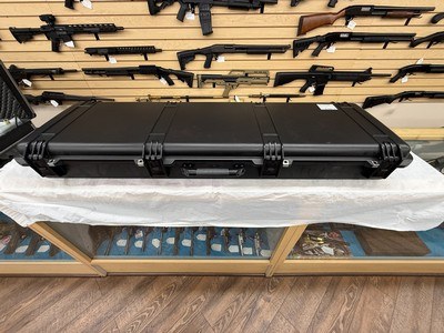 HM Defense HM50B .50 BMG - Image 12 of 15