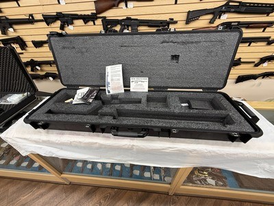 HM Defense HM50B .50 BMG - Image 14 of 15