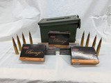 HM Defense HM50B .50 BMG - Image 11 of 15