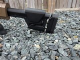 HM Defense HM50B .50 BMG - Image 8 of 15
