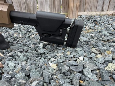 HM Defense HM50B .50 BMG - Image 8 of 15
