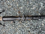 HM Defense HM50B .50 BMG - Image 7 of 15