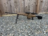 HM Defense HM50B .50 BMG - Image 3 of 15