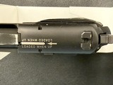 SIG SAUER P226 MK25-CA – 9MM - Image 4 of 11