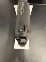 SIG SAUER P226 MK25-CA – 9MM - Image 5 of 11