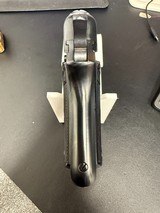 Colt Model 1903 Pocket Hammer (.38 ACP) - Image 17 of 17
