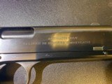 Colt Model 1903 Pocket Hammer (.38 ACP) - Image 5 of 17