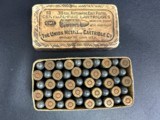 Colt Model 1903 Pocket Hammer (.38 ACP) - Image 4 of 17
