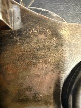 Colt New Police Revolver – .32 Caliber - Image 3 of 8