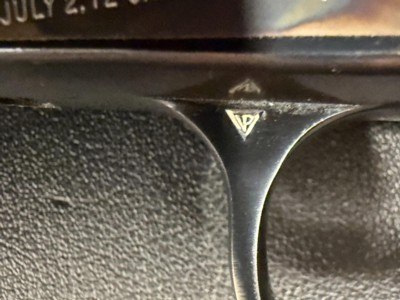 COLT 2nd Generation BUNTLINE SPECIAL .45 COLT - Image 9 of 15