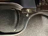 COLT 2nd Generation BUNTLINE SPECIAL .45 COLT - Image 8 of 15